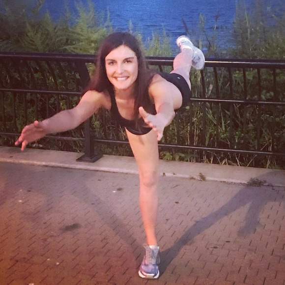 kelsey_monaghan